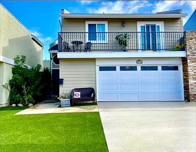 25742 Avenida Pedrigal, San Juan Capistrano, CA, 92675