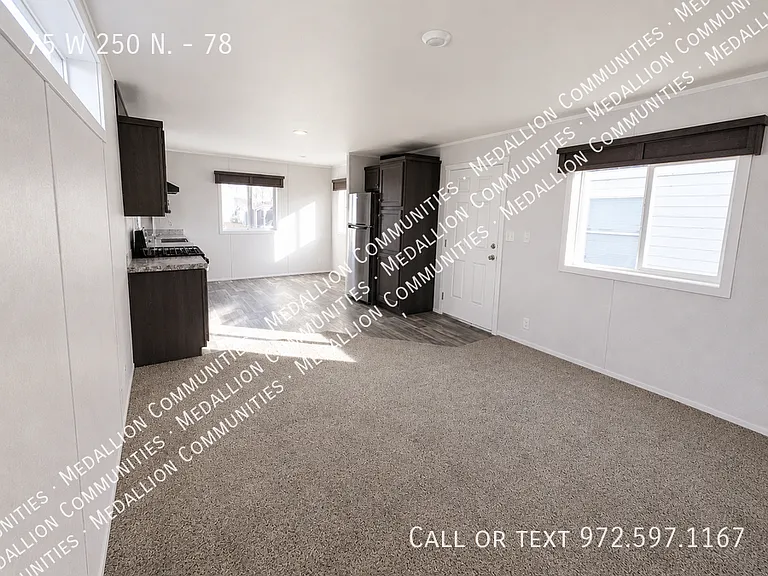 75 W 250 N #78 — Photo 2