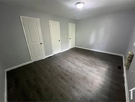 2 bed, $2,200 — Photo 2