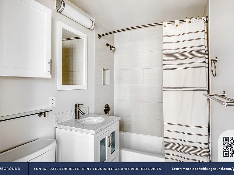 354 E 91st St #1902 — Photo 12
