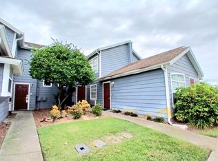 221 Caribbean Dr, Davenport, FL 33897