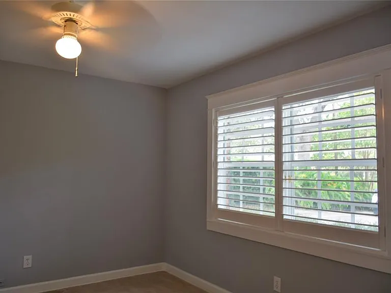 3012 W Fair Oaks Ave — Photo 21
