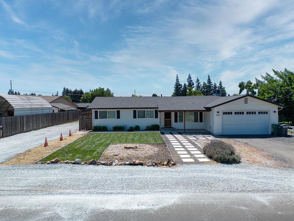 1st image of 3333 Fresno Ave