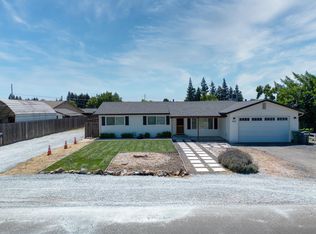 3333 Fresno Ave, Denair, CA 95316