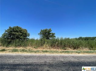 Vaughn Rd, Troy, TX 76579