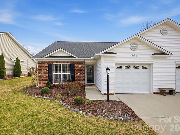 2nd image of 109 Morgan Trace Dr SW