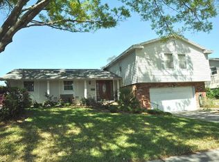 1905 Blossom Ln, Maitland, FL 32751