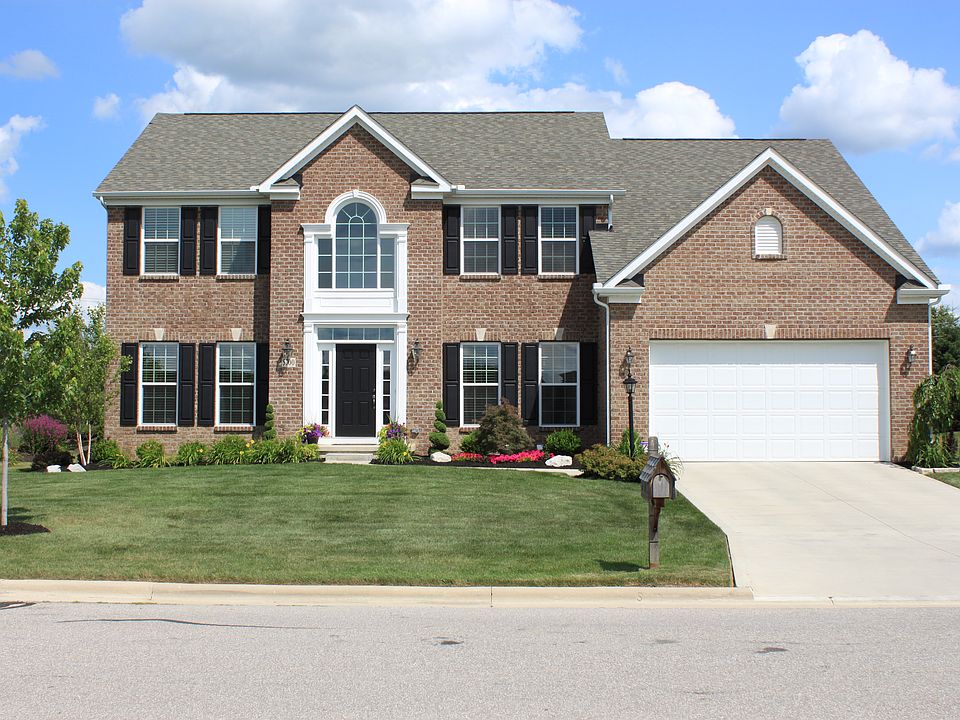 1st image of 5700 Aster Way