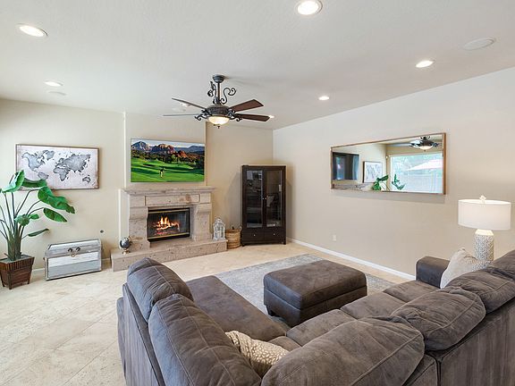 3rd image of 6419 E Betty Elyse Ln