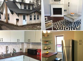 1102 Norwood St, Brainerd, MN 56401