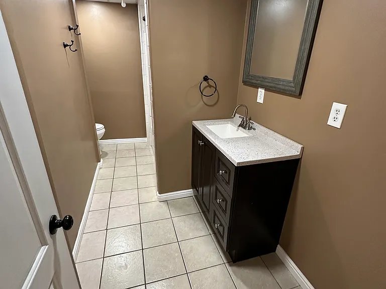 9902 S Sego Lily Dr E — Photo 6