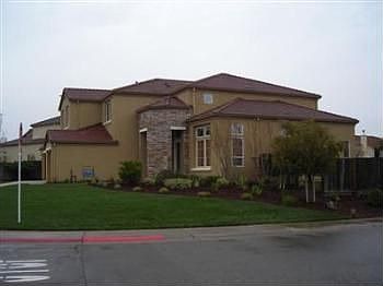 1st image of 8352 Horncastle Ave