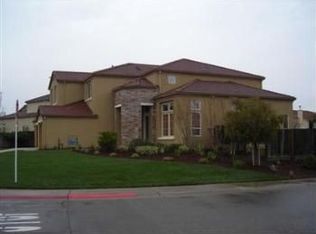 8352 Horncastle Ave, Roseville, CA 95747