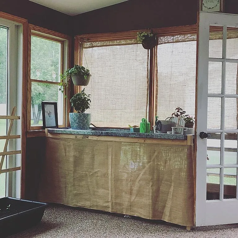 1100 Blue Sky Dr photo 1