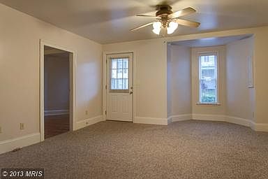 5th image of 163 W Main St