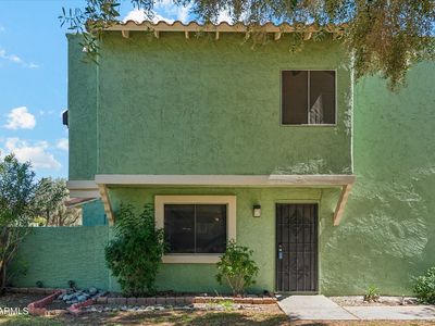 10209 N 8th St #B, Phoenix, AZ, 85020