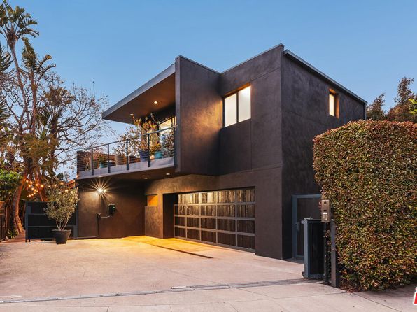 Property image for 295 Mabery Rd, Santa Monica, CA 90402