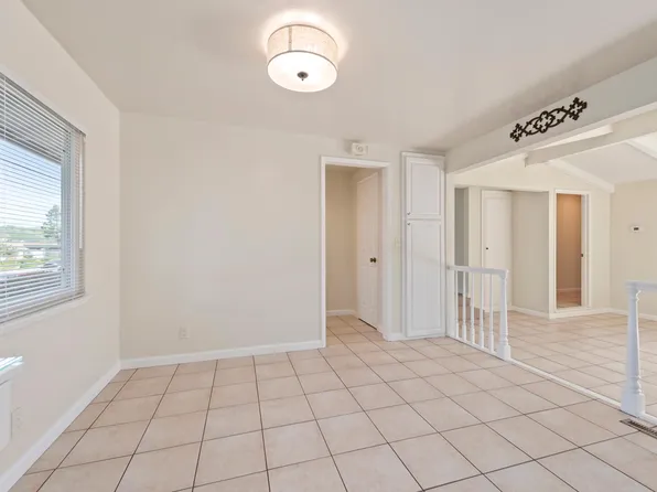 6560 Crown Blvd, San Jose, CA 95120