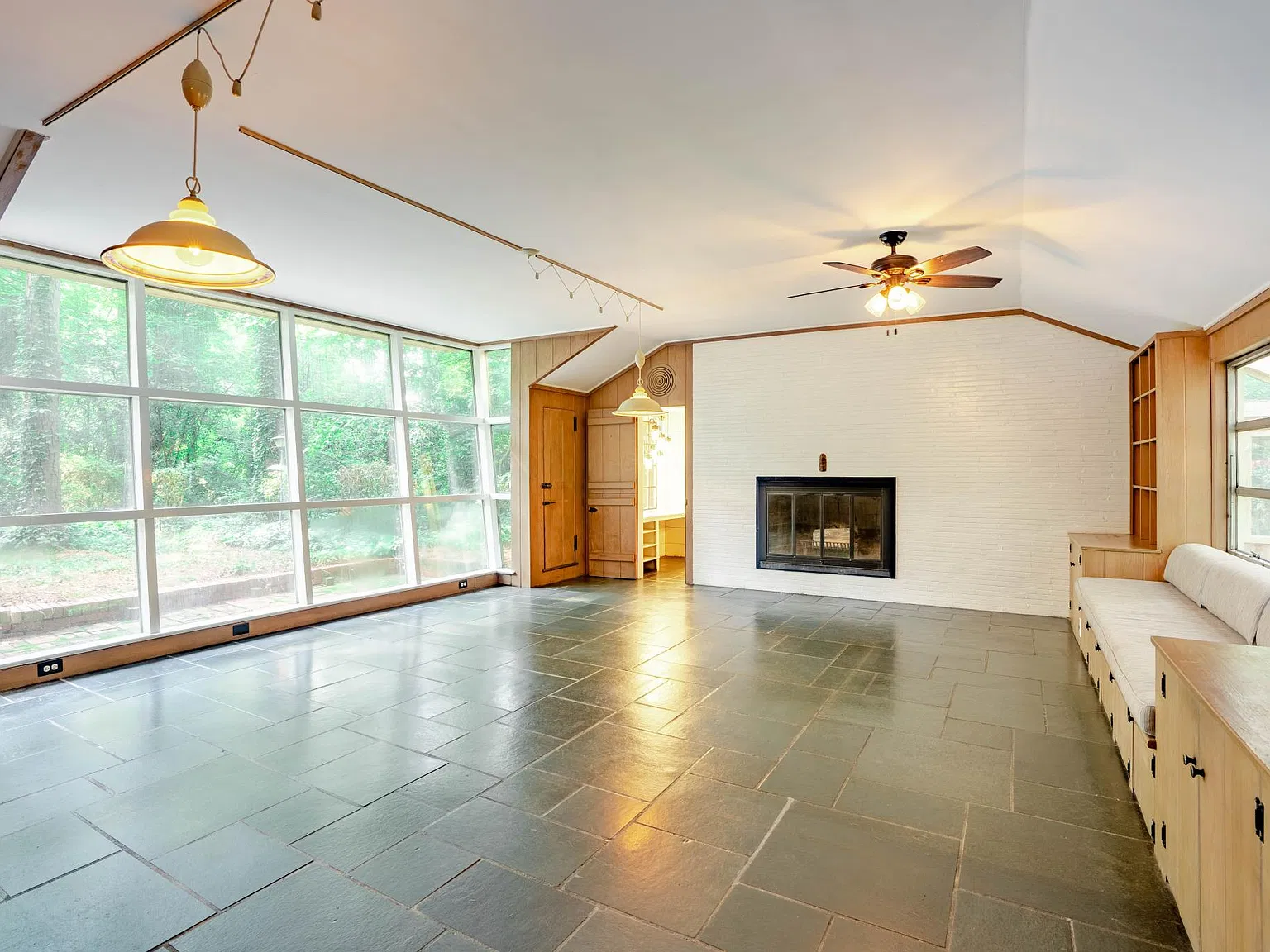 1 bed, $1,450 — Photo 3