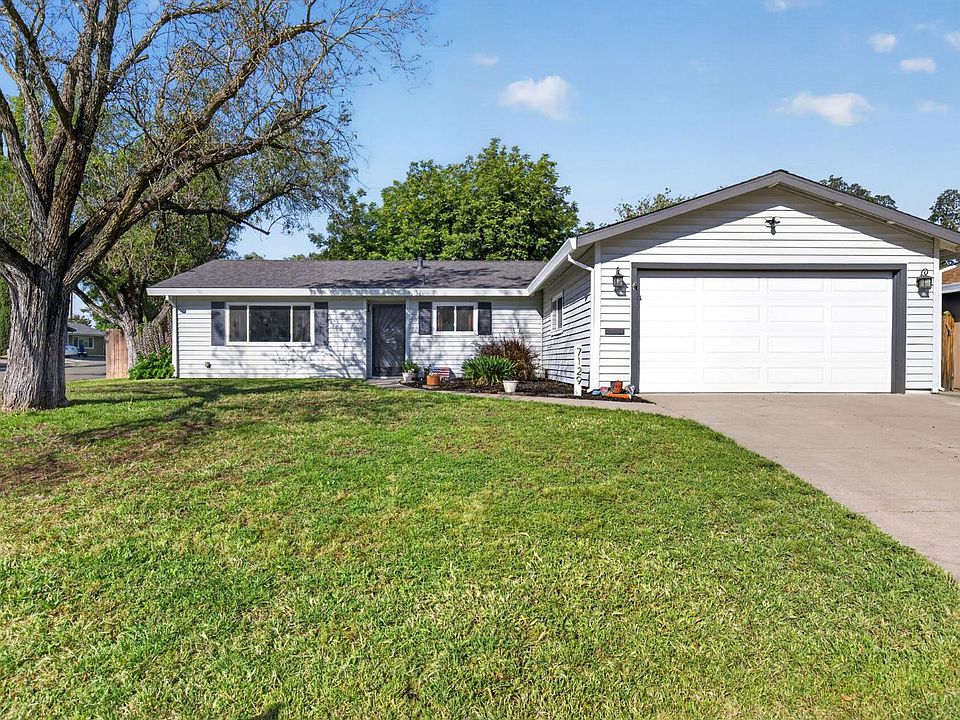 1st image of 7129 Baranga Dr