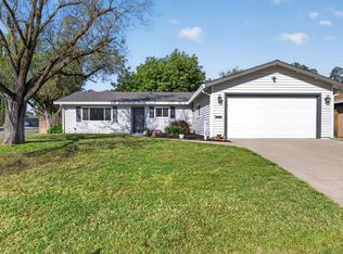 7129 Baranga Dr, Citrus Heights, CA 95621