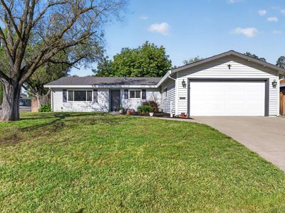 7129 Baranga Dr, Citrus Heights, CA, 95621