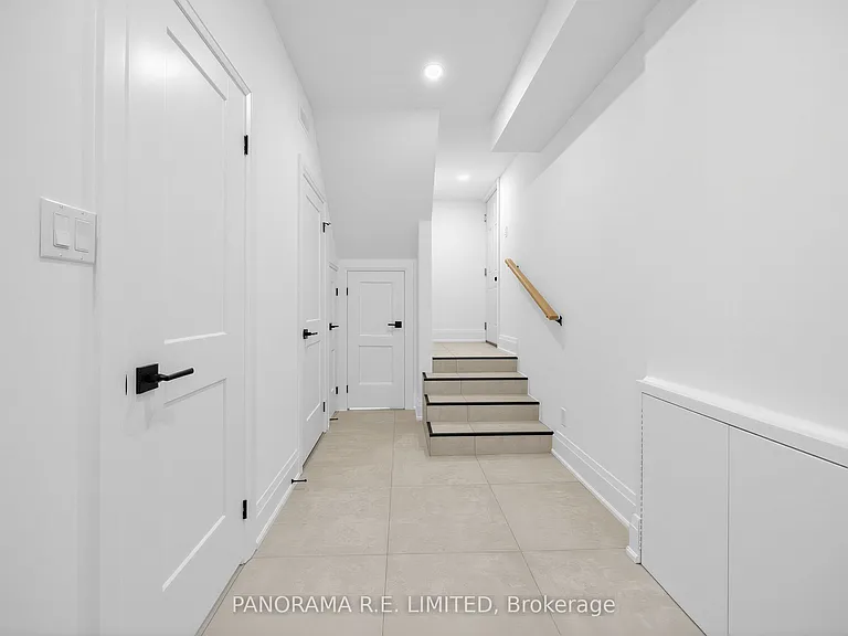 606 Abana Rd #LOWER — Photo 4