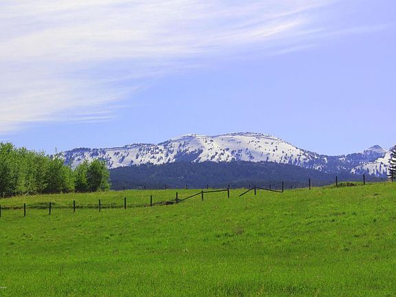 4th image of 425 W Teton Hideaway Dr