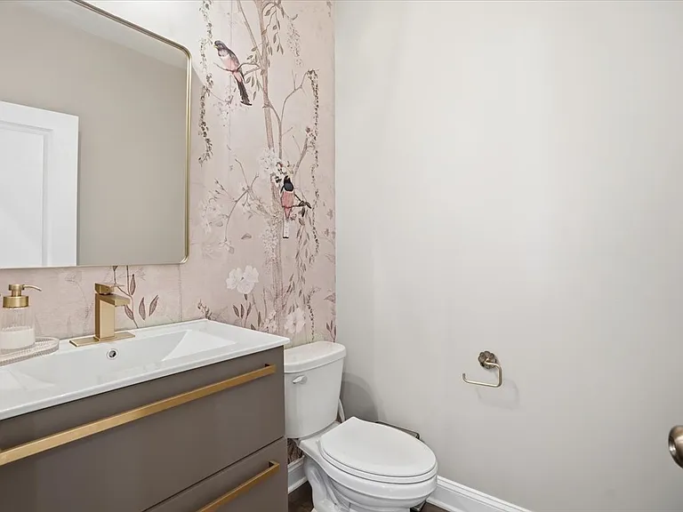 3725 Topsail Ct — Photo 13