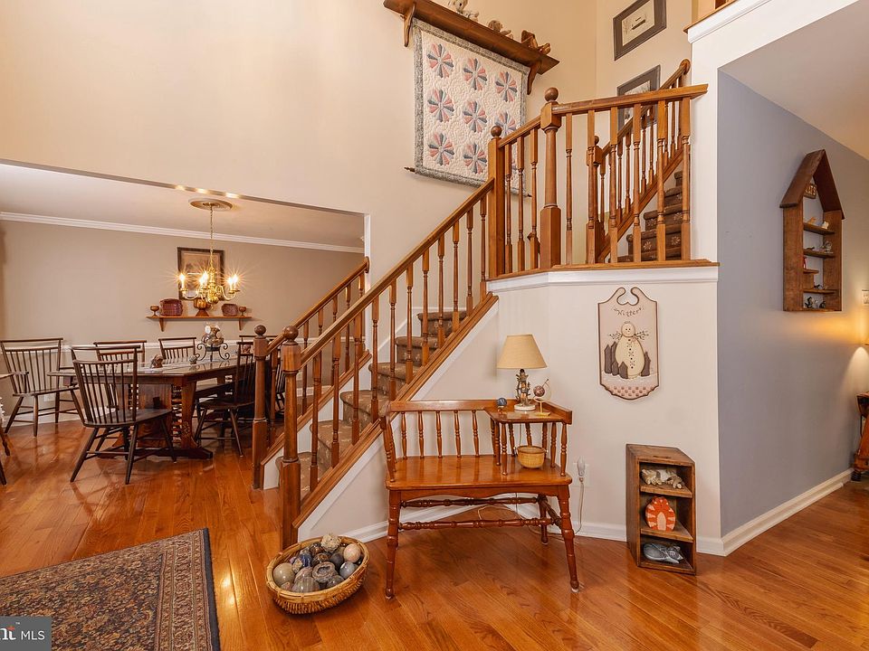 30 Jonquil Way, Sicklerville, NJ 08081 Zillow