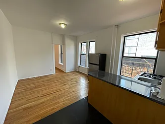 Rented by Best Apartments North Inc