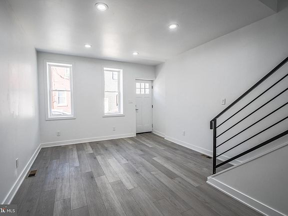 5th image of 1721 S Orianna St