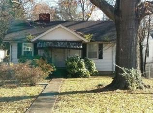 914 7th Ave SE, Decatur, AL 35601