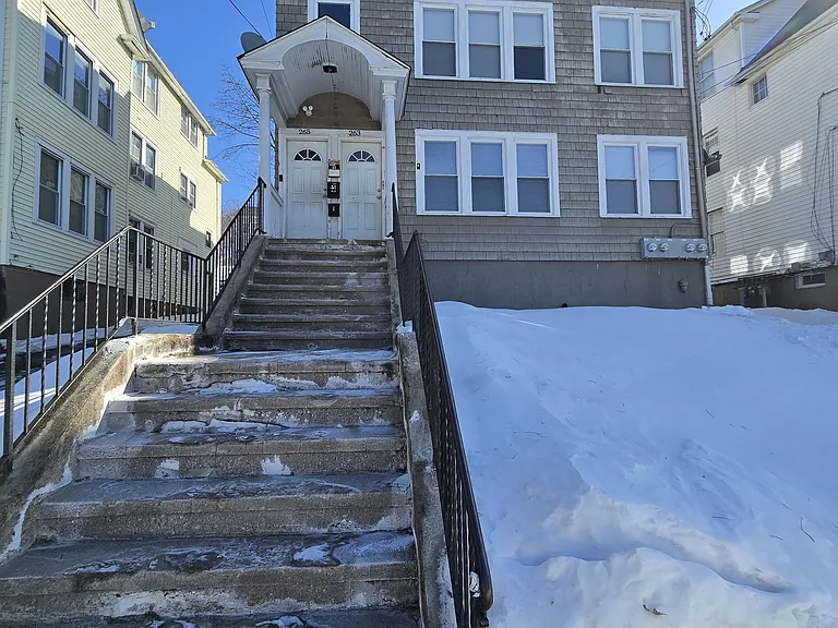263 Sheffield Ave #3 — Photo 13