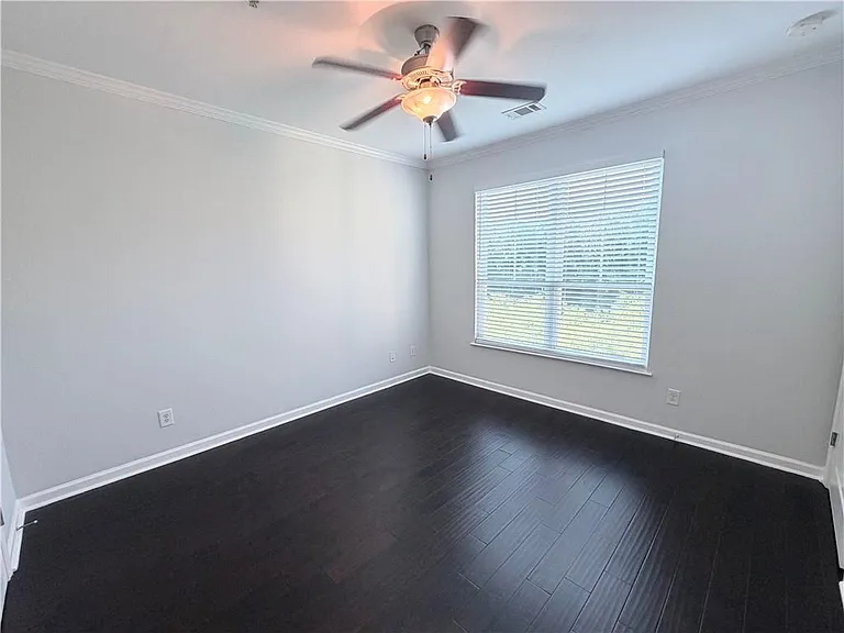 10 Perimeter Summit Blvd NE #4343 — Photo 10