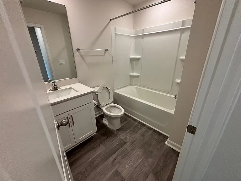 371 David Hill Dr — Photo 16