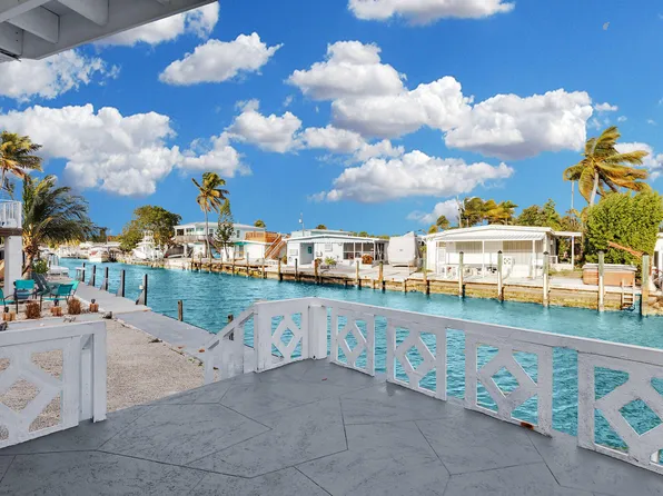 1250 27th St, Marathon, FL 33050