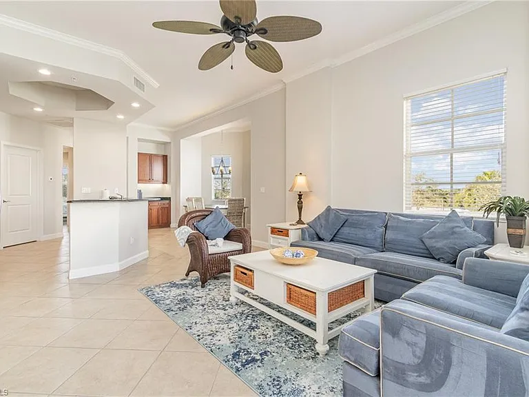 27921 Bonita Village Blvd #9301 — Photo 6