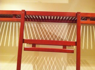 3 Piper Ct, White Plains, NY 10607