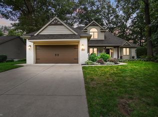 6797 Rutland Rd, Temperance, MI 48182