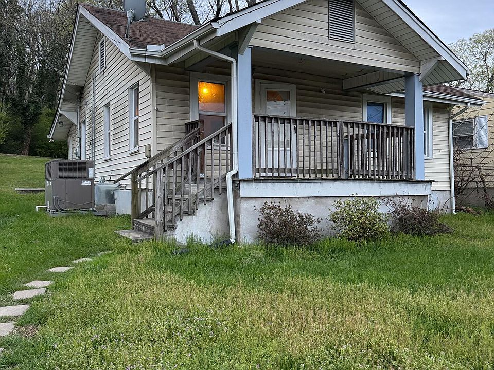 1st image of 3820 Ivy Ave