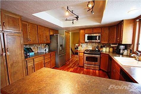 2-Kitchen