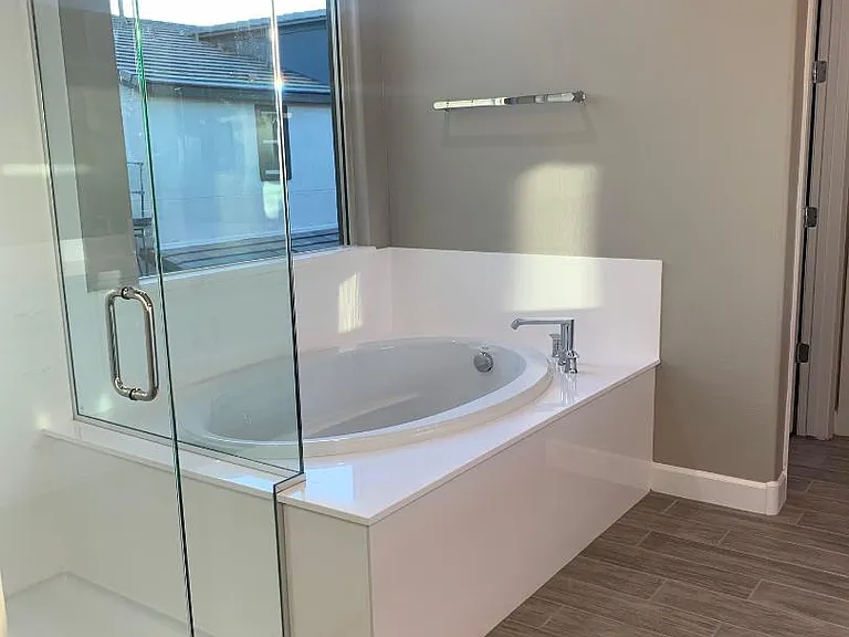 1134 S Tumbleweed Ln — Photo 16