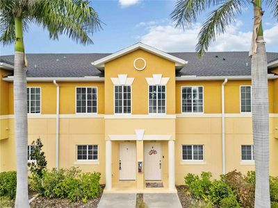 12346 Destiny Dr, Venice, FL, 34292