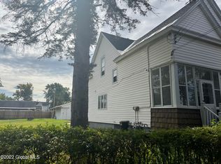 1229 1st Ave, Schenectady, NY 12303