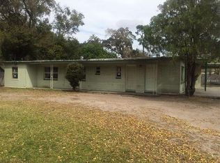 6221 Lee Lan Dr, Orlando, FL 32809