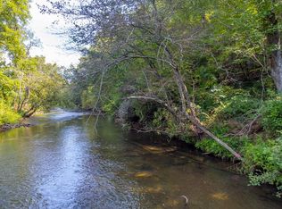 9999 Horizon Dr, Franklin, NC 28734