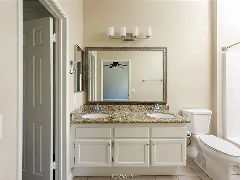25062 Camino Del Mar #G — Photo 17