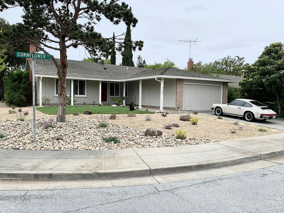 1st image of 1088 Cornflower Ct
