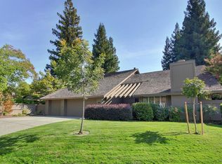 11414 Mother Lode Cir, Gold River, CA 95670